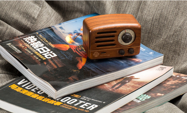 醫(yī)院年終工作總結(jié)康復(fù)科報(bào)告十篇