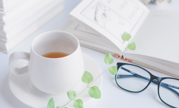 電工頂崗實習報告2500字十二篇