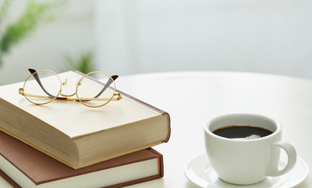 電石生產配電崗位操作規程（十二篇）