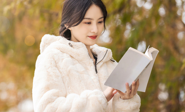 出納頂崗實習報告模板十二篇