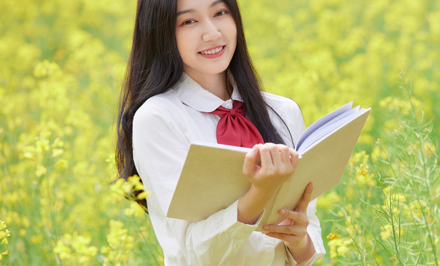 幼兒園班主任教師的工作總結(4篇范文)