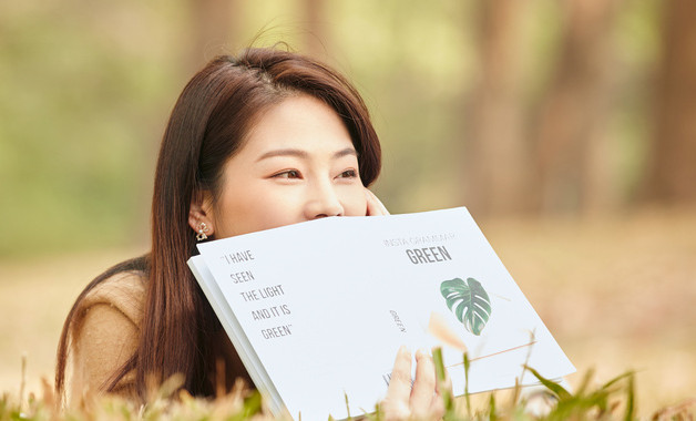 關于工業園區建設情況調查報告(15篇范文)