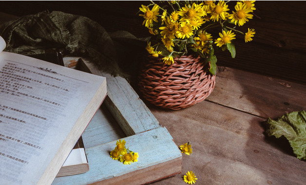 礦井大型設備維修電工技術操作規程（十二篇）