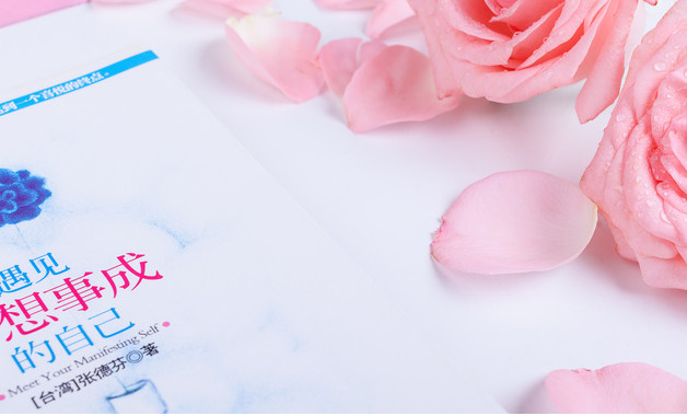 電氣工程的生產(chǎn)實習報告十二篇