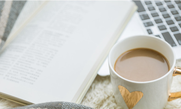 服裝廠實習報告十二篇