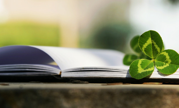 建筑工程專業大學生個人實習報告六篇