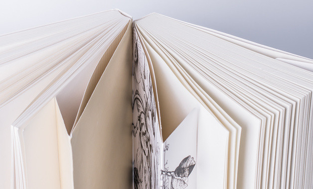 2023暑期社會實踐活動個人總結2000字十篇