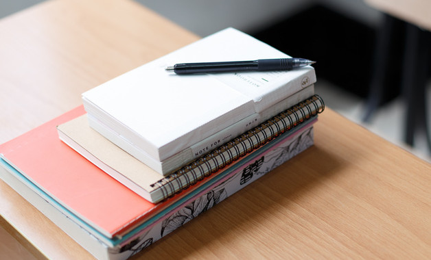 2024年上半年精選黨支部書記述職報告八篇 2024年上半年精選黨支部書記述職報告八篇