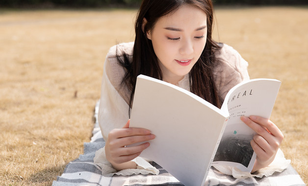 2024年基層黨支部換屆選舉工作報告十二篇