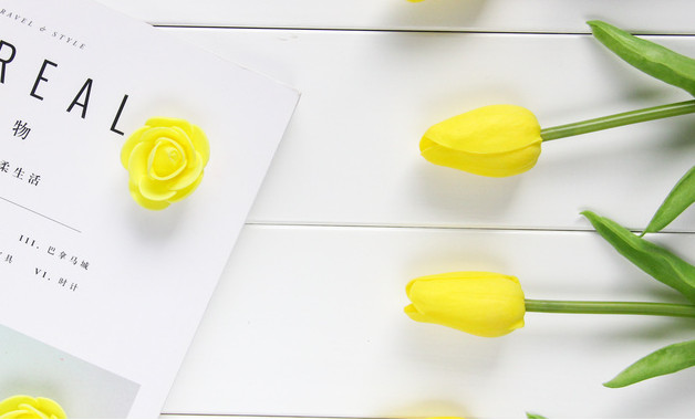 大學畢業生機械認識實習報告十二篇