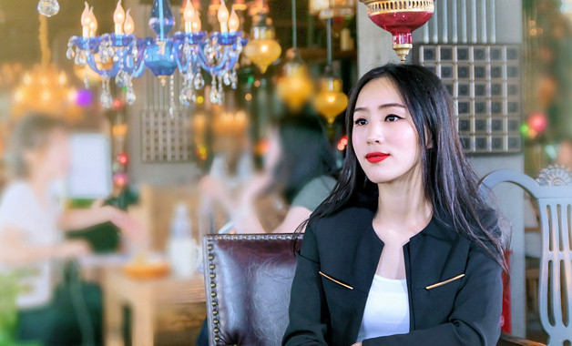 優秀大學生畢業生會計專業實習報告十二篇 優秀大學生畢業生會計專業實習報告十二篇