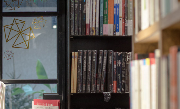 人民法院寒假實習報告十二篇