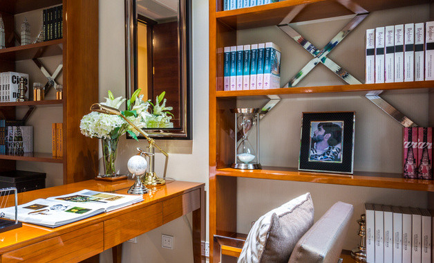 計算機專業的實習報告可以怎么寫十二篇 計算機專業的實習報告可以怎么寫十二篇