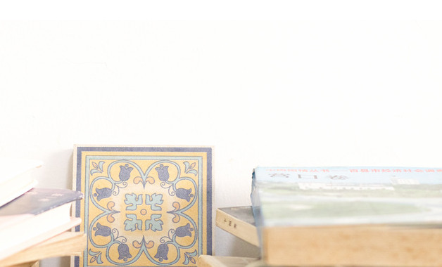 法院民庭實習報告七篇