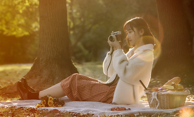 酒店行政助理個人年終工作總結十篇