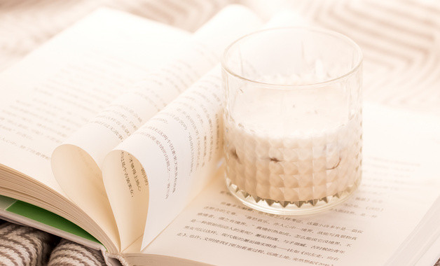 大學生總結性實習報告十篇