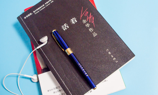 最新公司生產(chǎn)實(shí)習(xí)報(bào)告十二篇