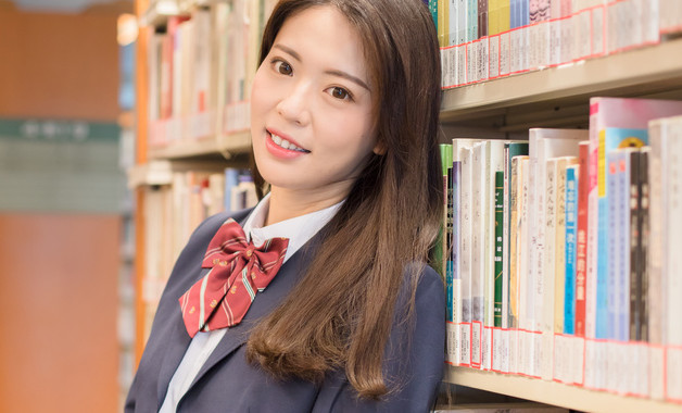 關(guān)于銷售的個(gè)人實(shí)習(xí)報(bào)告十二篇