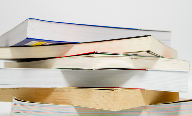 三月雷鋒月活動總結十篇