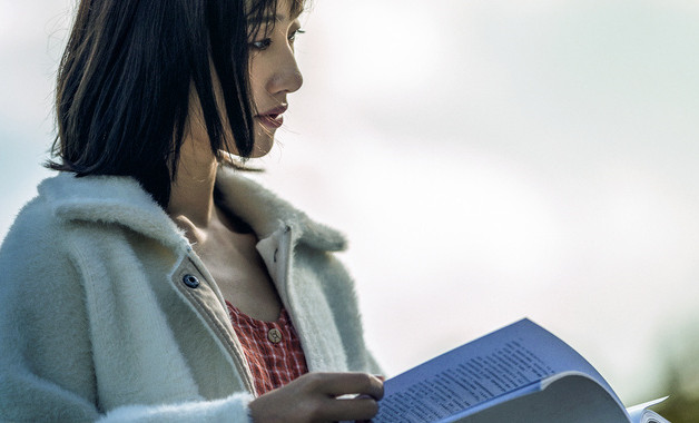 機電設備安裝安全管理規定（四篇）