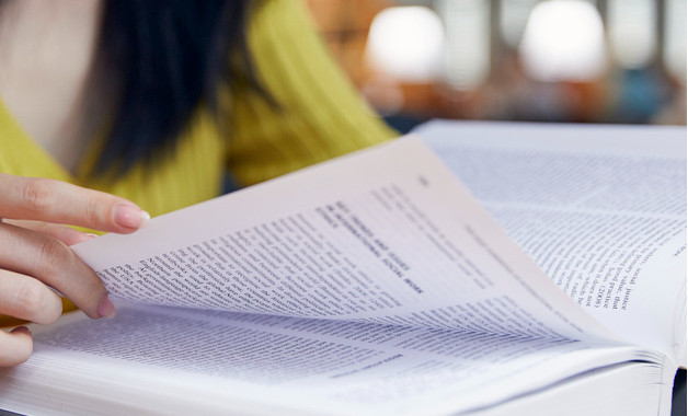 社區委員個人工作總結十篇