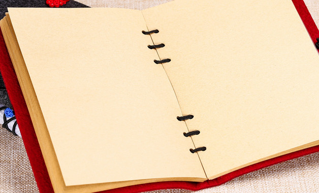 暑期教師培訓(xùn)工作總結(jié)十篇