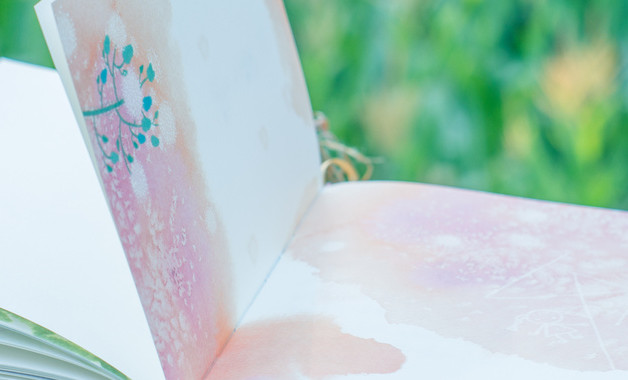 水利水電工程專業認識實習報告八篇