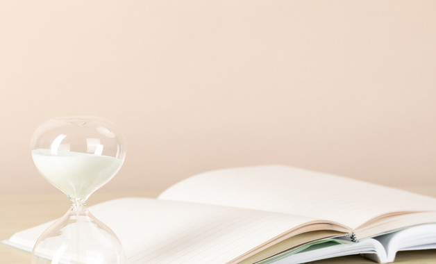 醫學院學生暑期三下鄉社會實踐報告書十二篇 醫學院學生暑期三下鄉社會實踐報告書十二篇