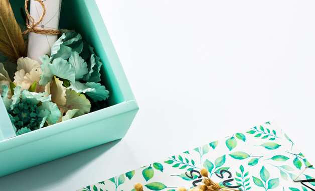 供配電設備設施的安全操作標準作業規程制度（十二篇）