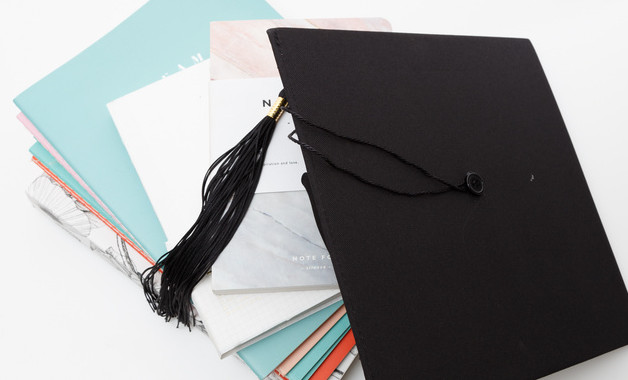 教育學實習心得體會(8篇范文) 教育學實習心得體會(8篇范文)