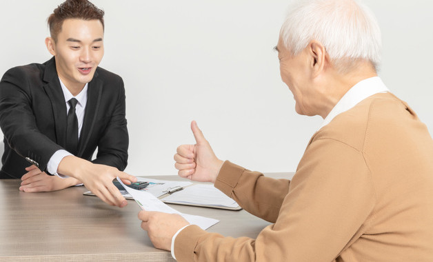 社區衛生工作總結計劃十篇