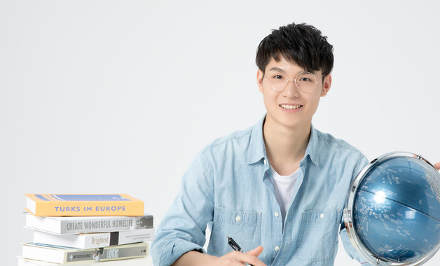 2023年公務員個人年終工作總結格式十篇