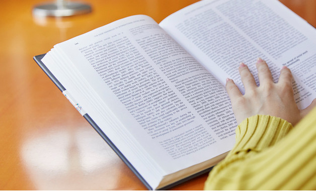 公司新員工工作心得體會精選范文2025怎么寫(精選8篇)