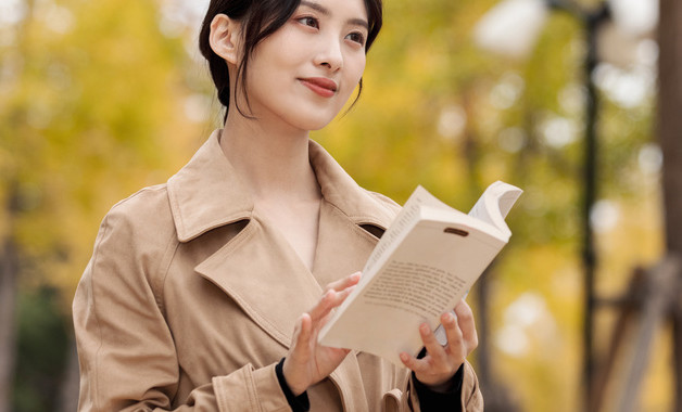 2023年建筑項目工作總結十篇