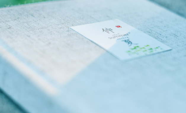 老師師德演講稿模板（20篇范文）