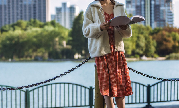 學生三月份總結怎么寫十篇