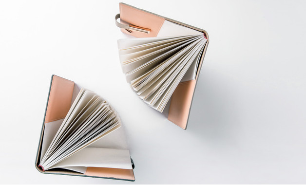 xxxx年9月生產(chǎn)實習報告六篇