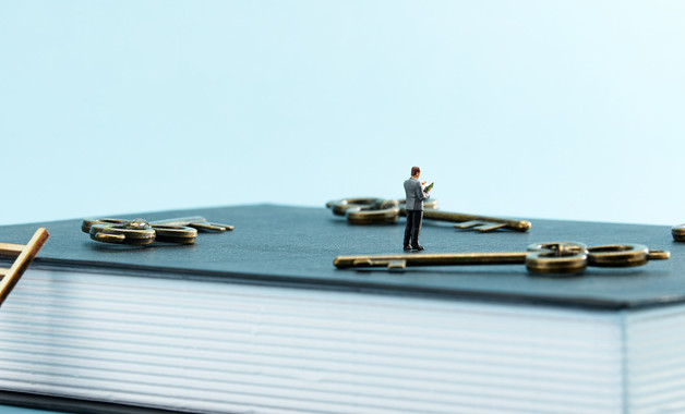 商務(wù)助理年終個(gè)人工作總結(jié)十篇