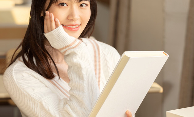 最新建設銀行實習報告十二篇