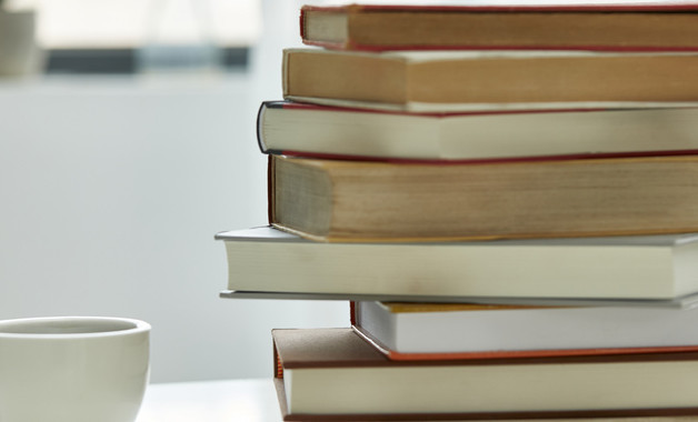 2024年醫務人員微腐敗自查報告十二篇