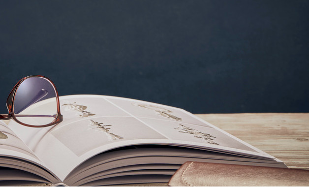 街道社區(qū)活動總結(jié)報(bào)告十篇