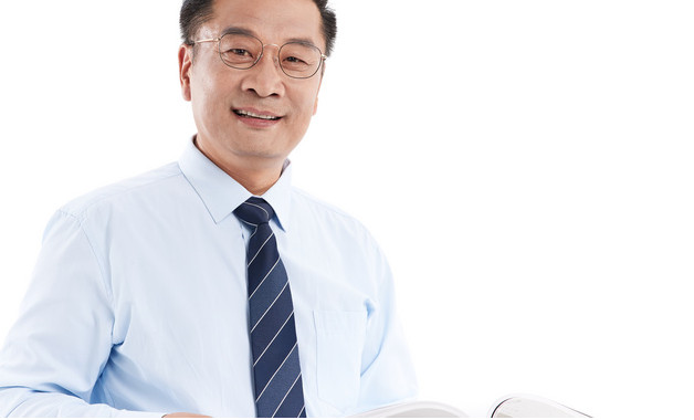 親情演講稿模板（20篇范文）