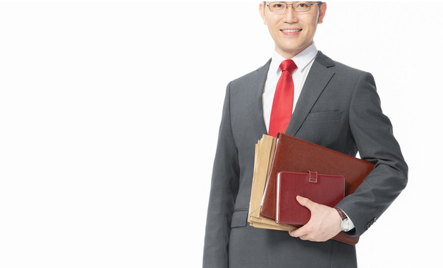 2023年酒店行政助理個人年終總結十篇