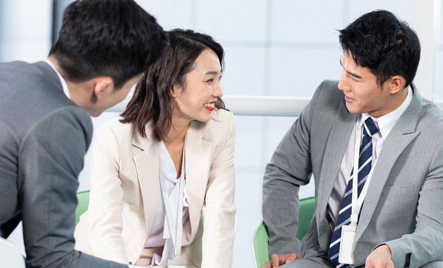 xxxx年應屆大學生畢業實習報告總結:工程管理認識實習報告十二篇