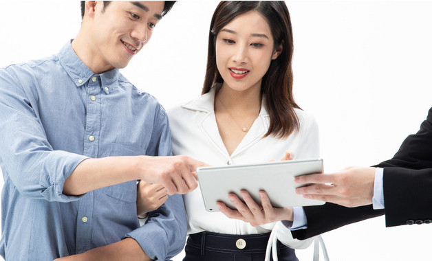 2024年8月大學生工地實習報告十二篇 2024年8月大學生工地實習報告十二篇