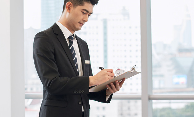 小學教育實習報告十二篇 小學教育實習報告十二篇