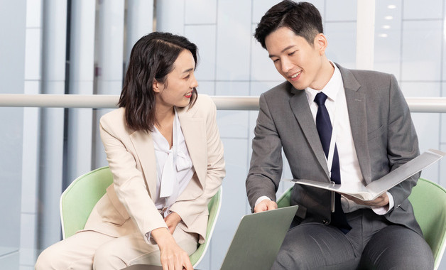 關于學校安全教育活動總結十篇