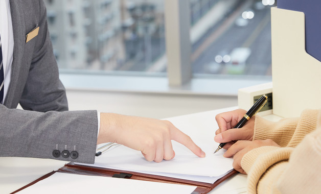 xxxx年暑假法院實習報告總結2000字十二篇