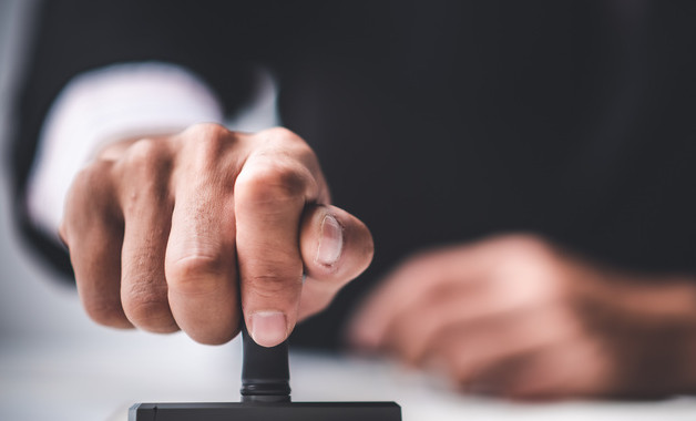 中學生反思總結怎么寫