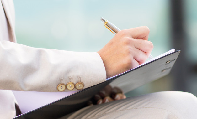 物業(yè)管理公司實習報告:物業(yè)管理實習報告十二篇